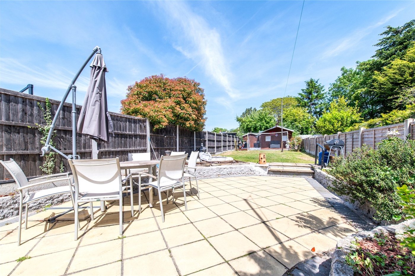 3 bedroom house for sale in Gravesend | Robinson Michael & Jackson