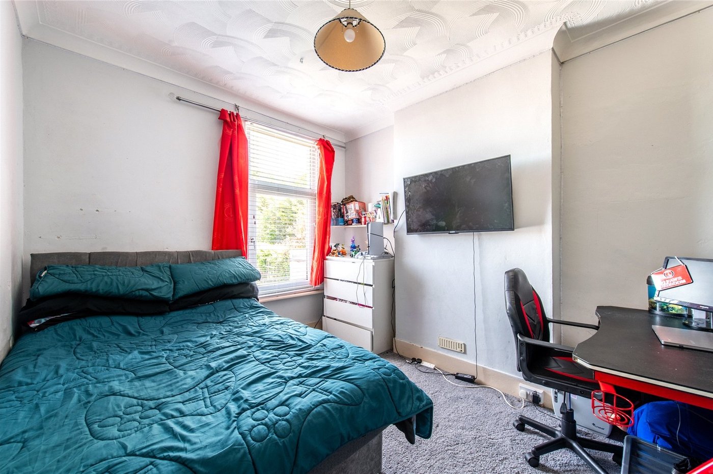 3 bedroom house for sale in Gravesend | Robinson Michael & Jackson