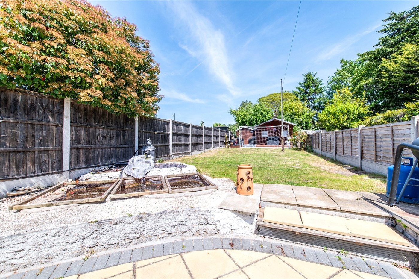 3 bedroom house for sale in Gravesend | Robinson Michael & Jackson