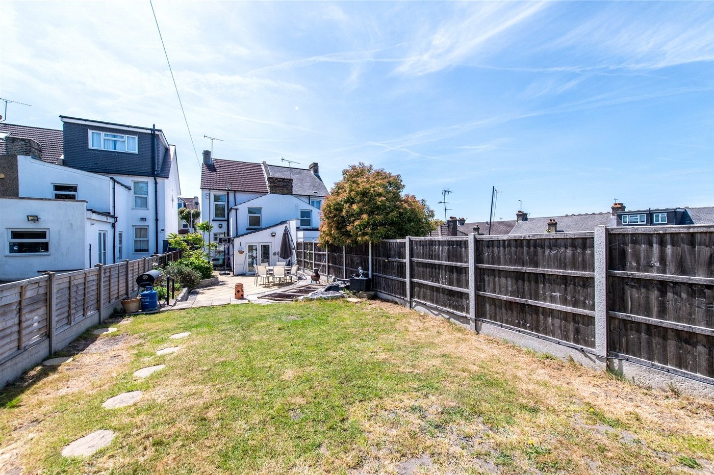 3 bedroom house for sale in Gravesend | Robinson Michael & Jackson
