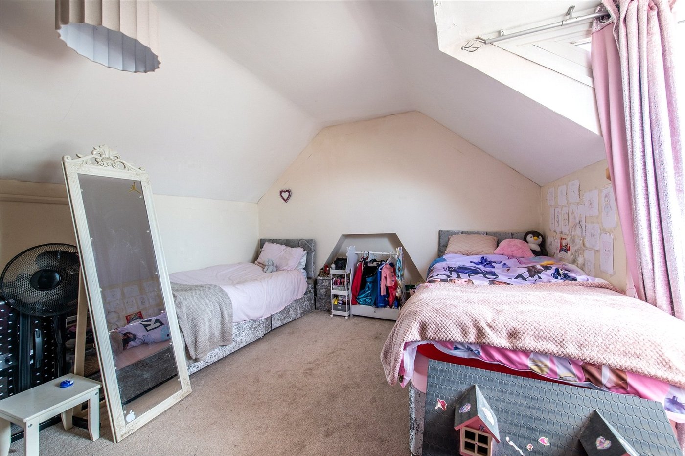 3 bedroom house for sale in Gravesend | Robinson Michael & Jackson