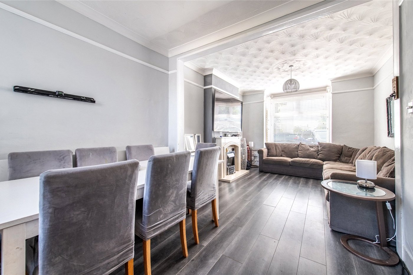 3 bedroom house for sale in Gravesend | Robinson Michael & Jackson