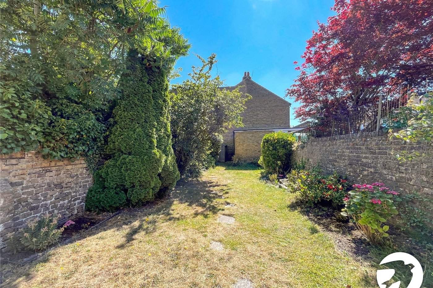 3 bedroom house for sale in Sittingbourne | Robinson Michael & Jackson