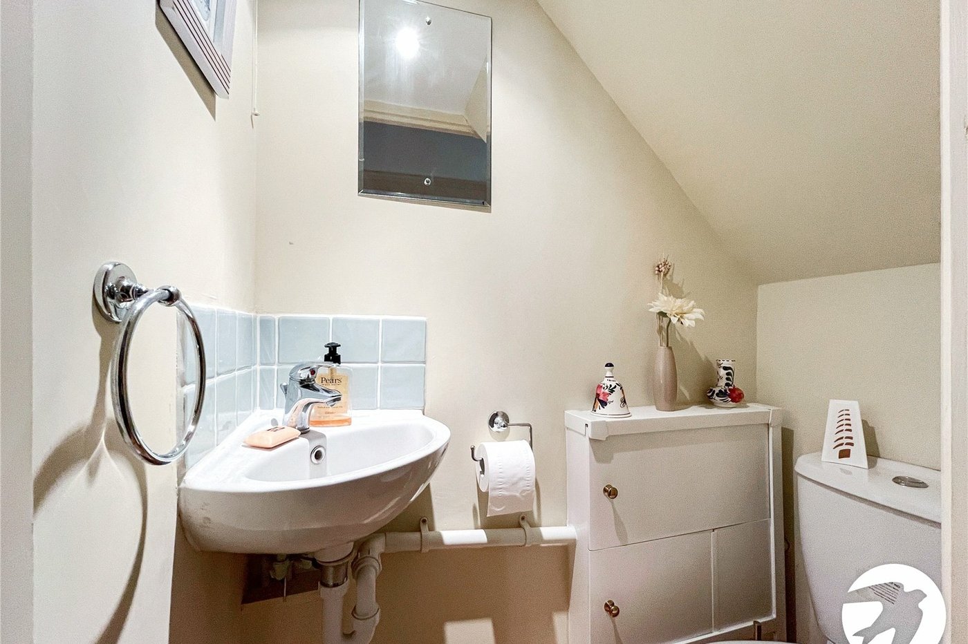 3 bedroom house for sale in Sittingbourne | Robinson Michael & Jackson