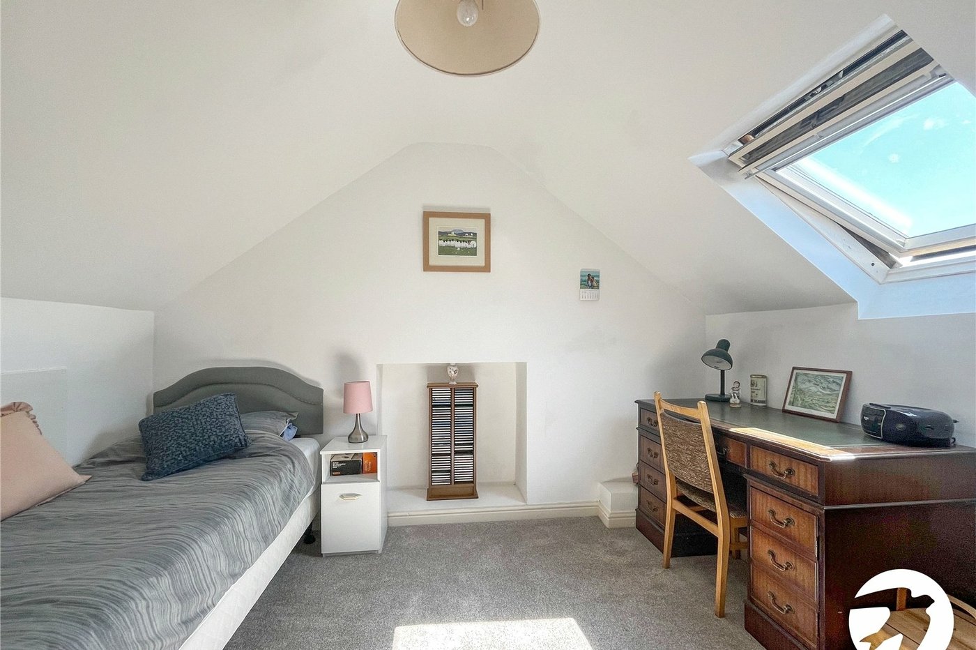 3 bedroom house for sale in Sittingbourne | Robinson Michael & Jackson