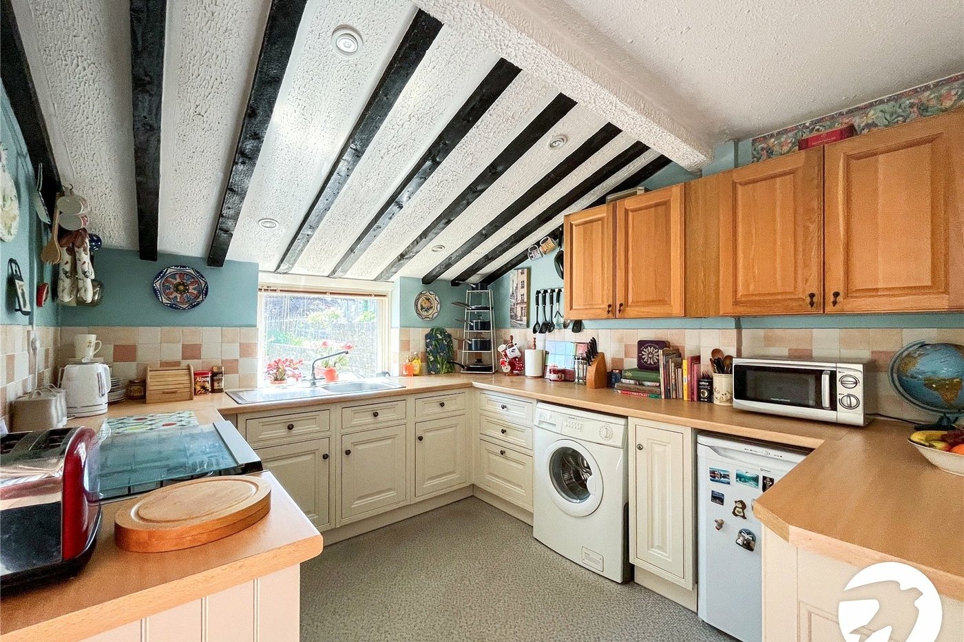 3 bedroom house for sale in Sittingbourne | Robinson Michael & Jackson