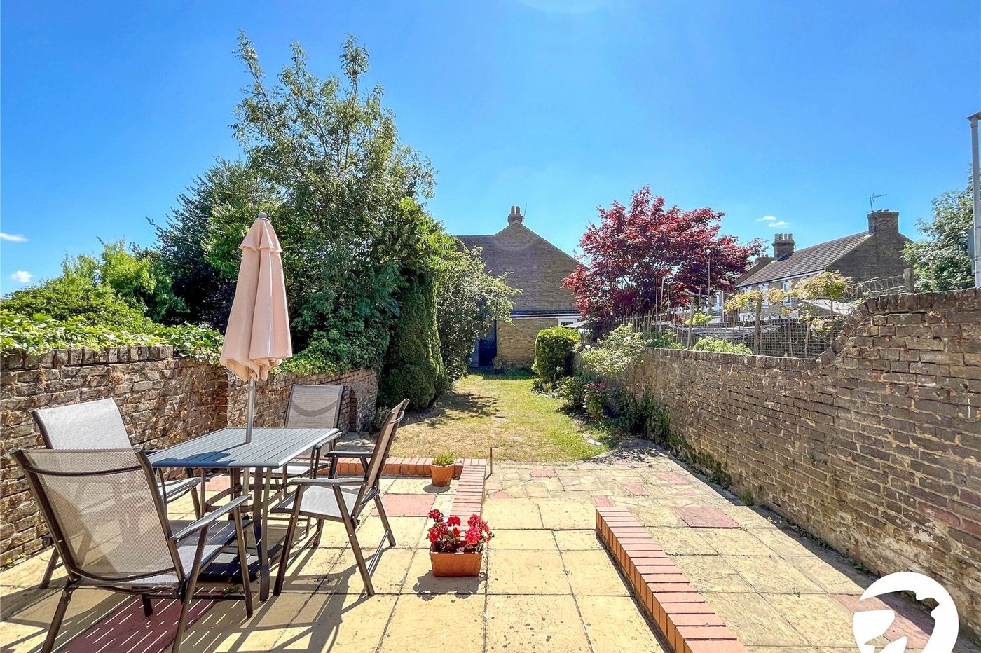 3 bedroom house for sale in Sittingbourne | Robinson Michael & Jackson