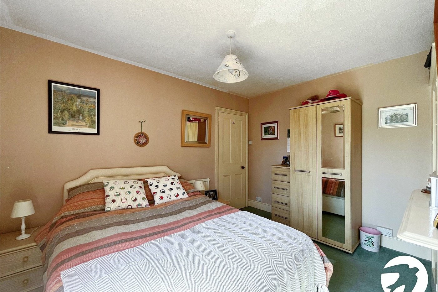 3 bedroom house for sale in Sittingbourne | Robinson Michael & Jackson