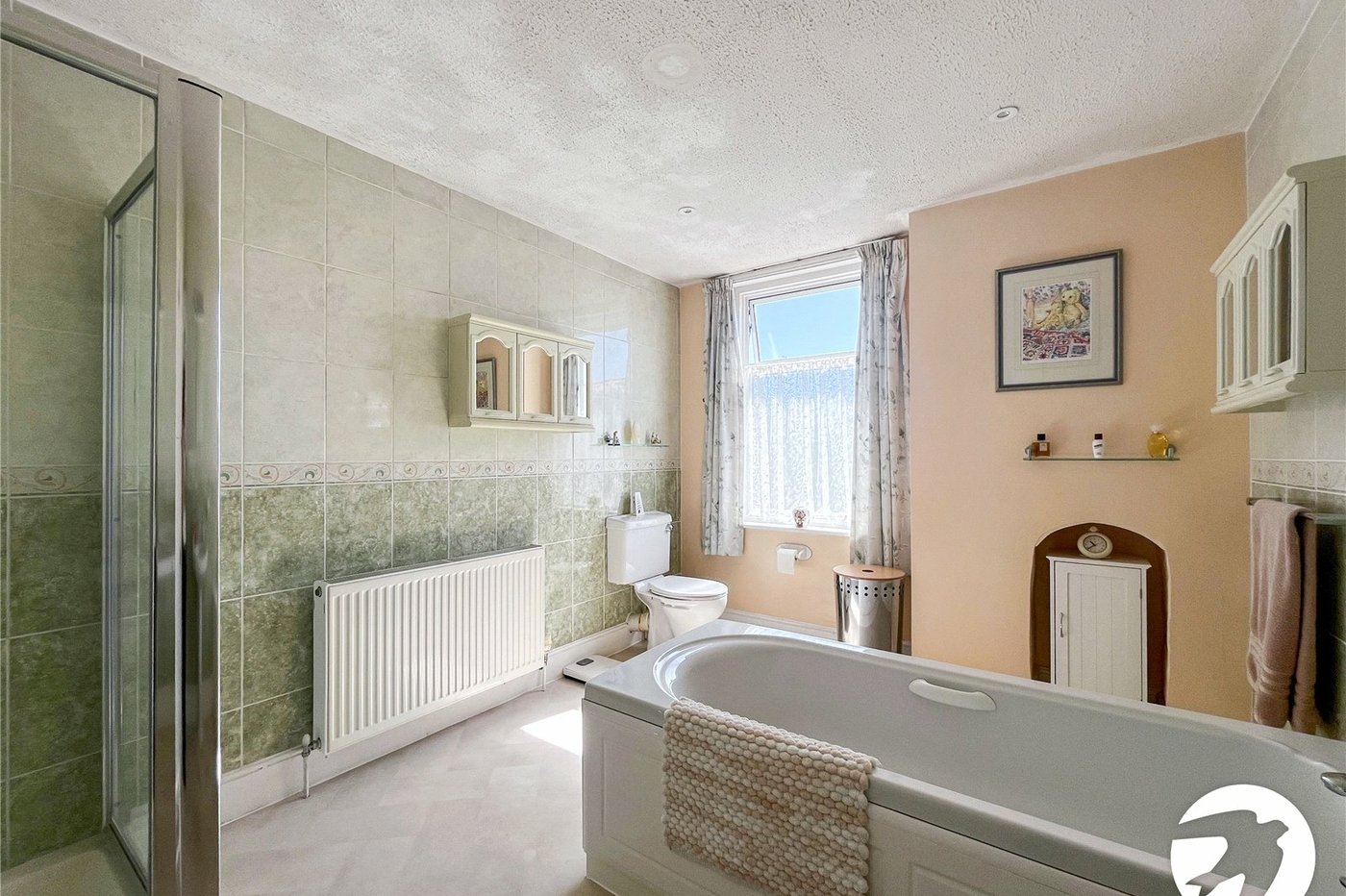 3 bedroom house for sale in Sittingbourne | Robinson Michael & Jackson