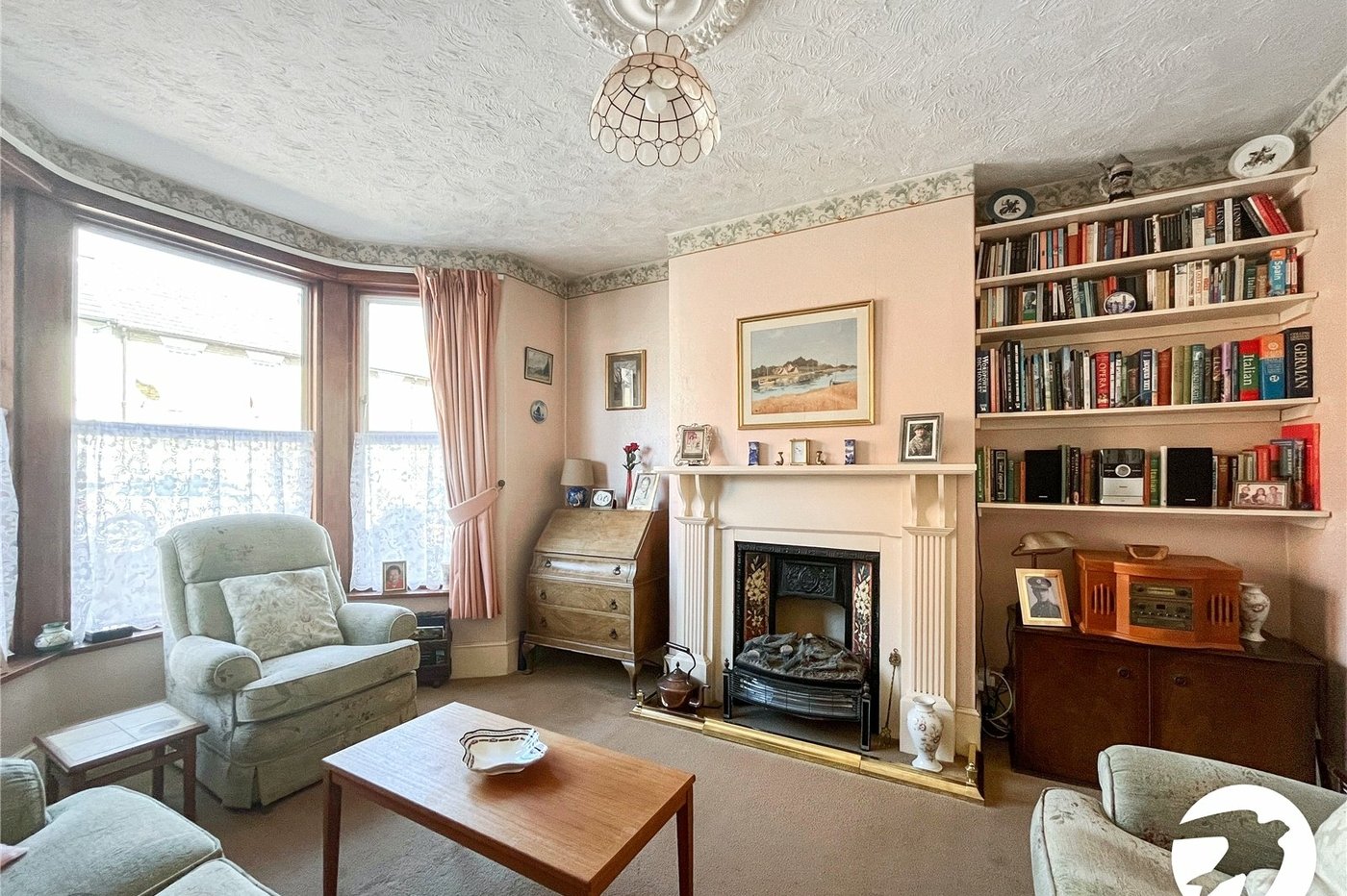 3 bedroom house for sale in Sittingbourne | Robinson Michael & Jackson