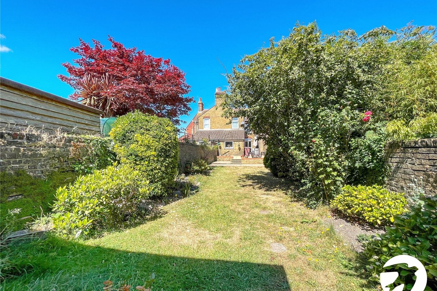 3 bedroom house for sale in Sittingbourne | Robinson Michael & Jackson