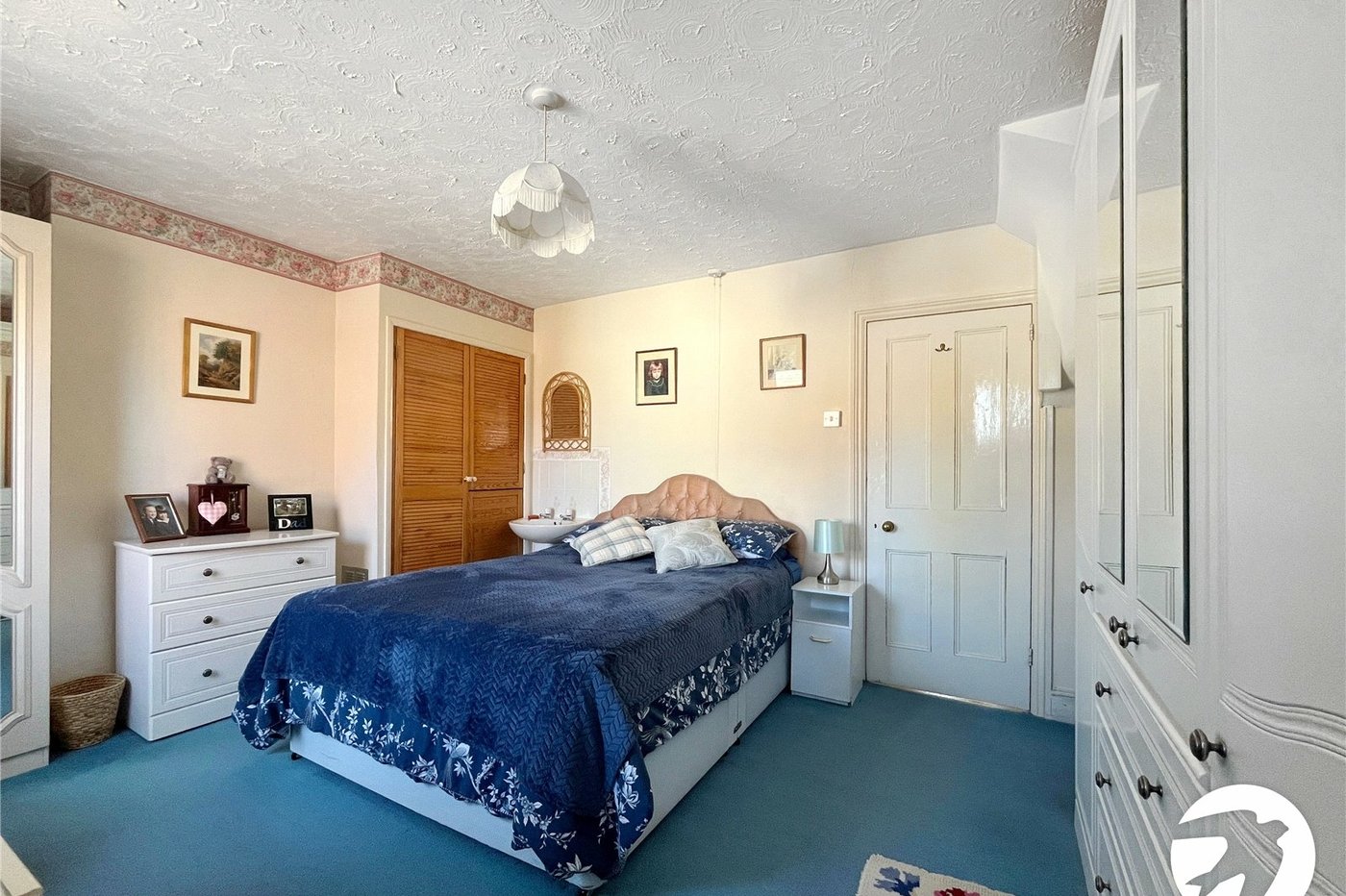 3 bedroom house for sale in Sittingbourne | Robinson Michael & Jackson