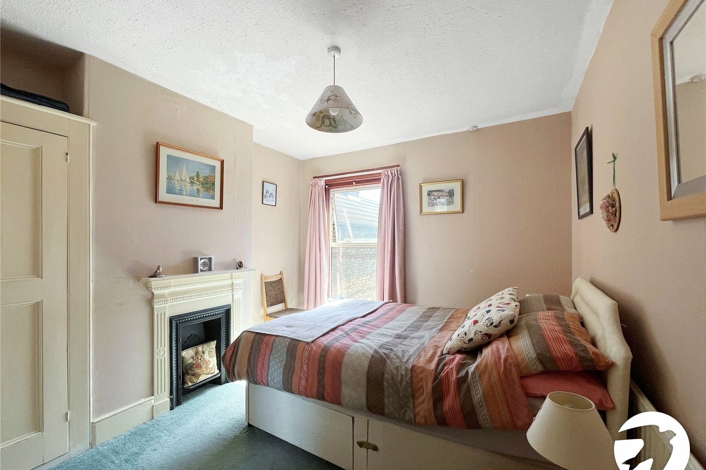 3 bedroom house for sale in Sittingbourne | Robinson Michael & Jackson