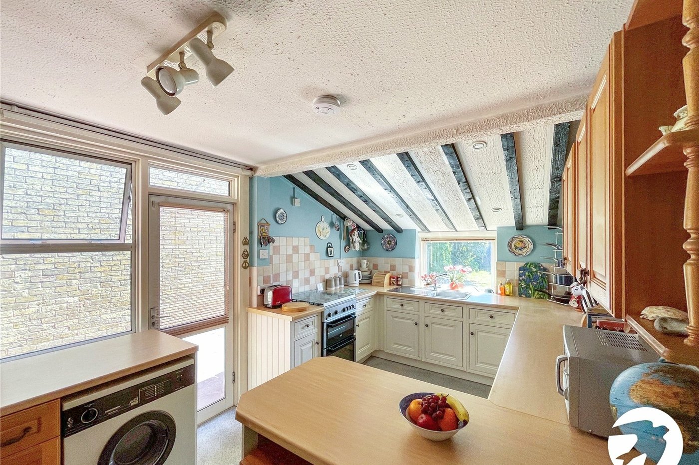 3 bedroom house for sale in Sittingbourne | Robinson Michael & Jackson