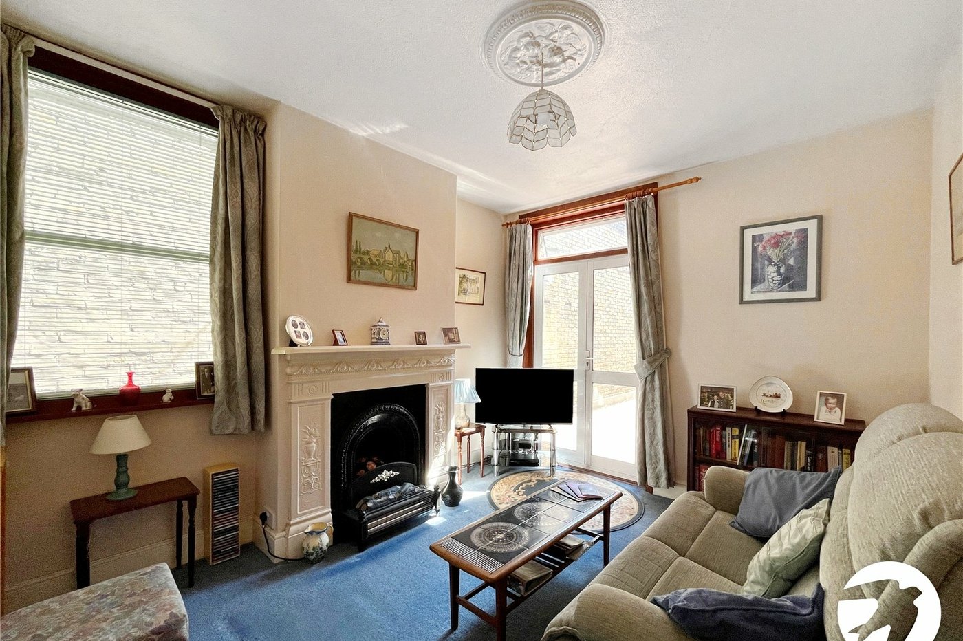 3 bedroom house for sale in Sittingbourne | Robinson Michael & Jackson