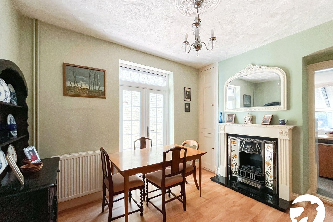 3 bedroom house for sale in Sittingbourne | Robinson Michael & Jackson