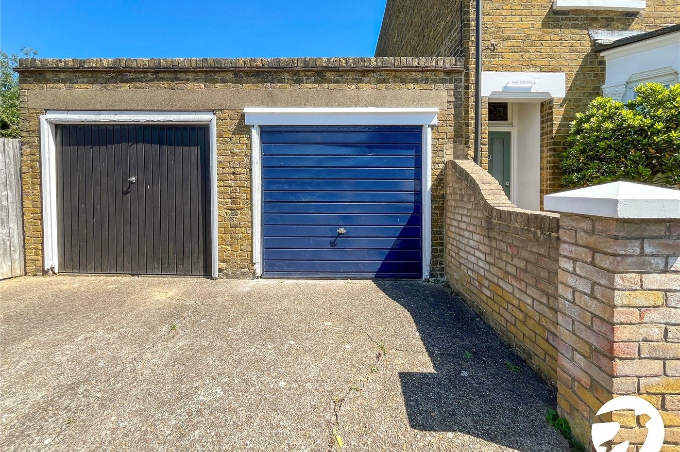 3 bedroom house for sale in Sittingbourne | Robinson Michael & Jackson