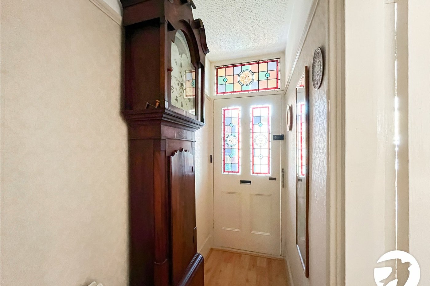 3 bedroom house for sale in Sittingbourne | Robinson Michael & Jackson