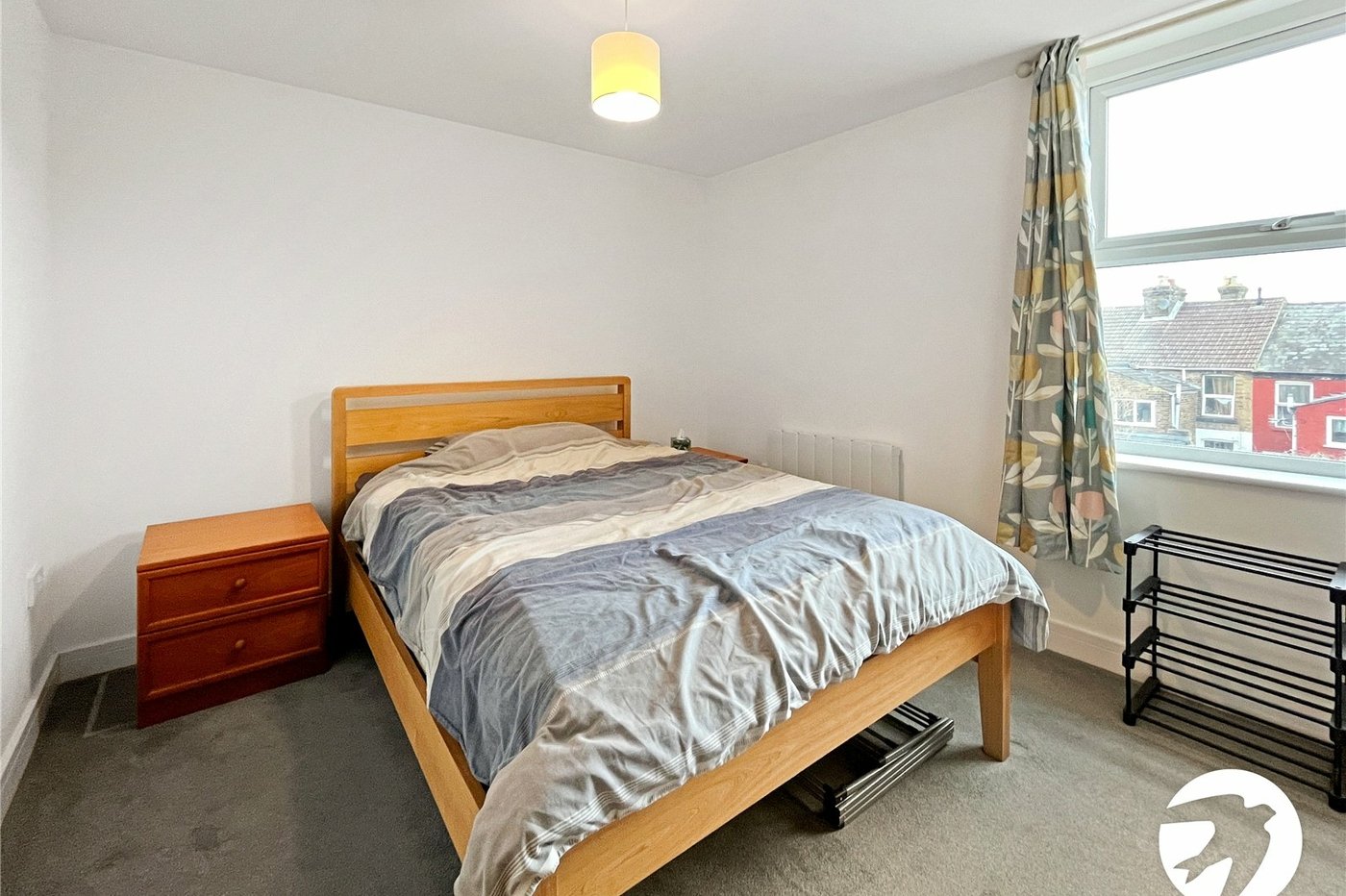 1 bedroom property for sale in Sittingbourne | Robinson Michael & Jackson