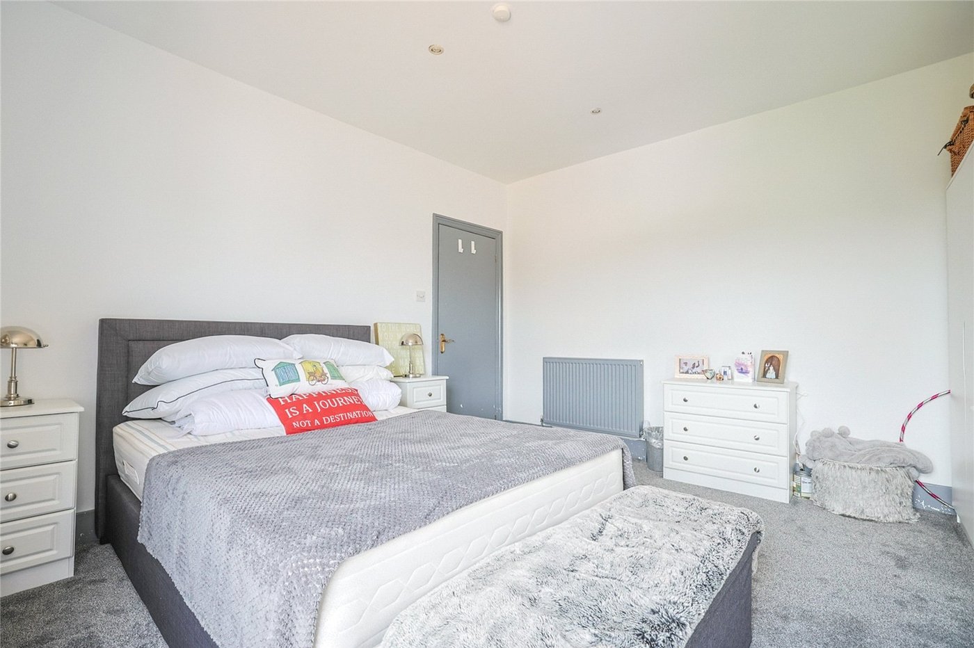 4 bedroom house for sale in Sittingbourne | Robinson Michael & Jackson