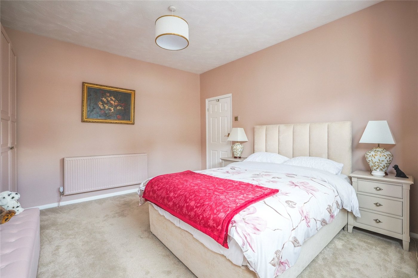 4 bedroom house for sale in Sittingbourne | Robinson Michael & Jackson