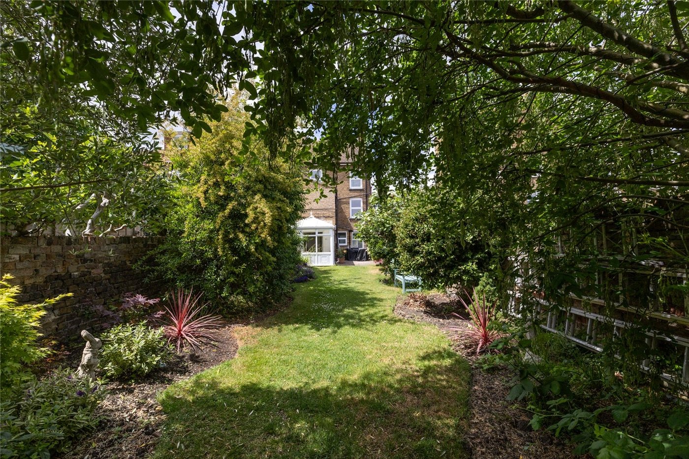 4 bedroom house for sale in Sittingbourne | Robinson Michael & Jackson