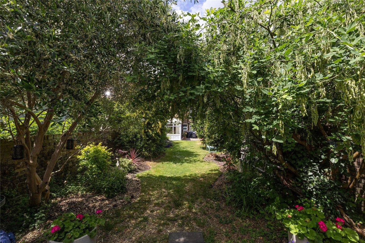4 bedroom house for sale in Sittingbourne | Robinson Michael & Jackson