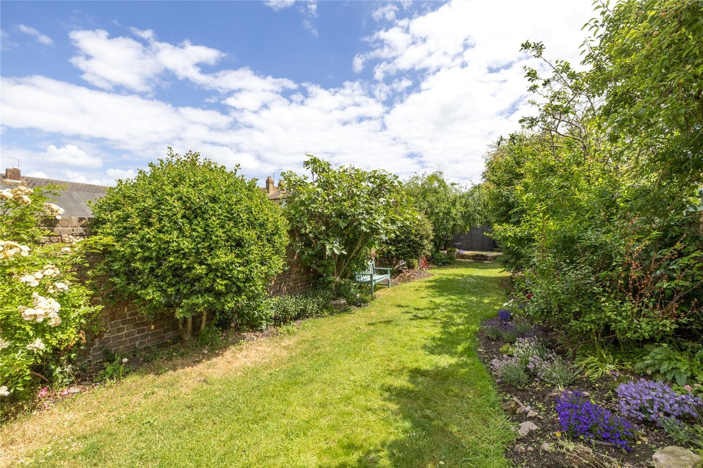 4 bedroom house for sale in Sittingbourne | Robinson Michael & Jackson