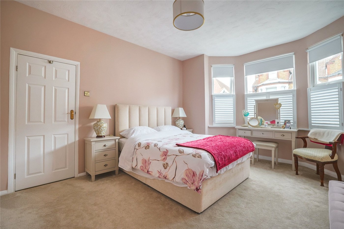 4 bedroom house for sale in Sittingbourne | Robinson Michael & Jackson
