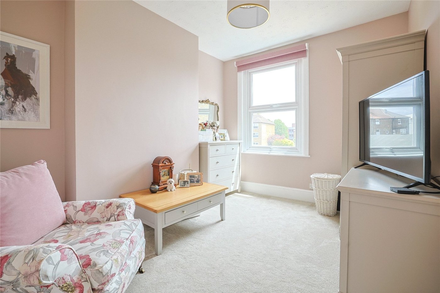 4 bedroom house for sale in Sittingbourne | Robinson Michael & Jackson