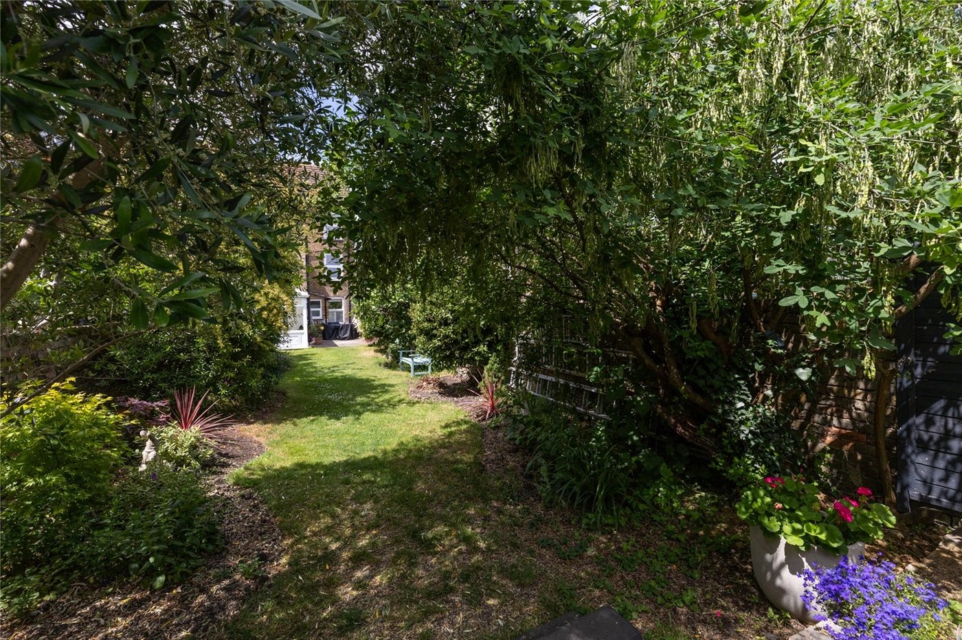 4 bedroom house for sale in Sittingbourne | Robinson Michael & Jackson