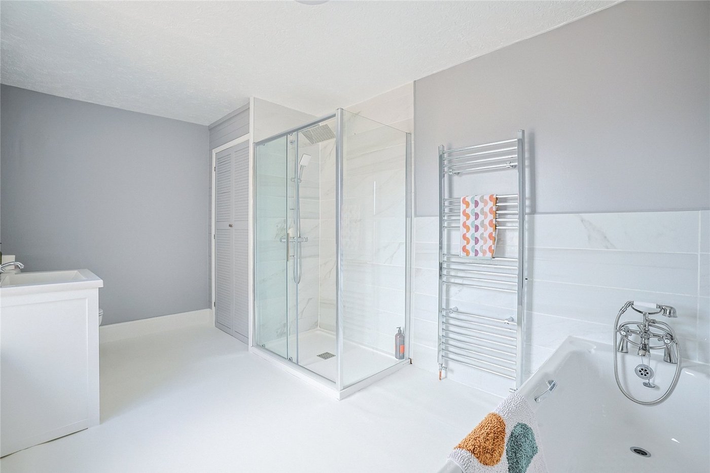 4 bedroom house for sale in Sittingbourne | Robinson Michael & Jackson