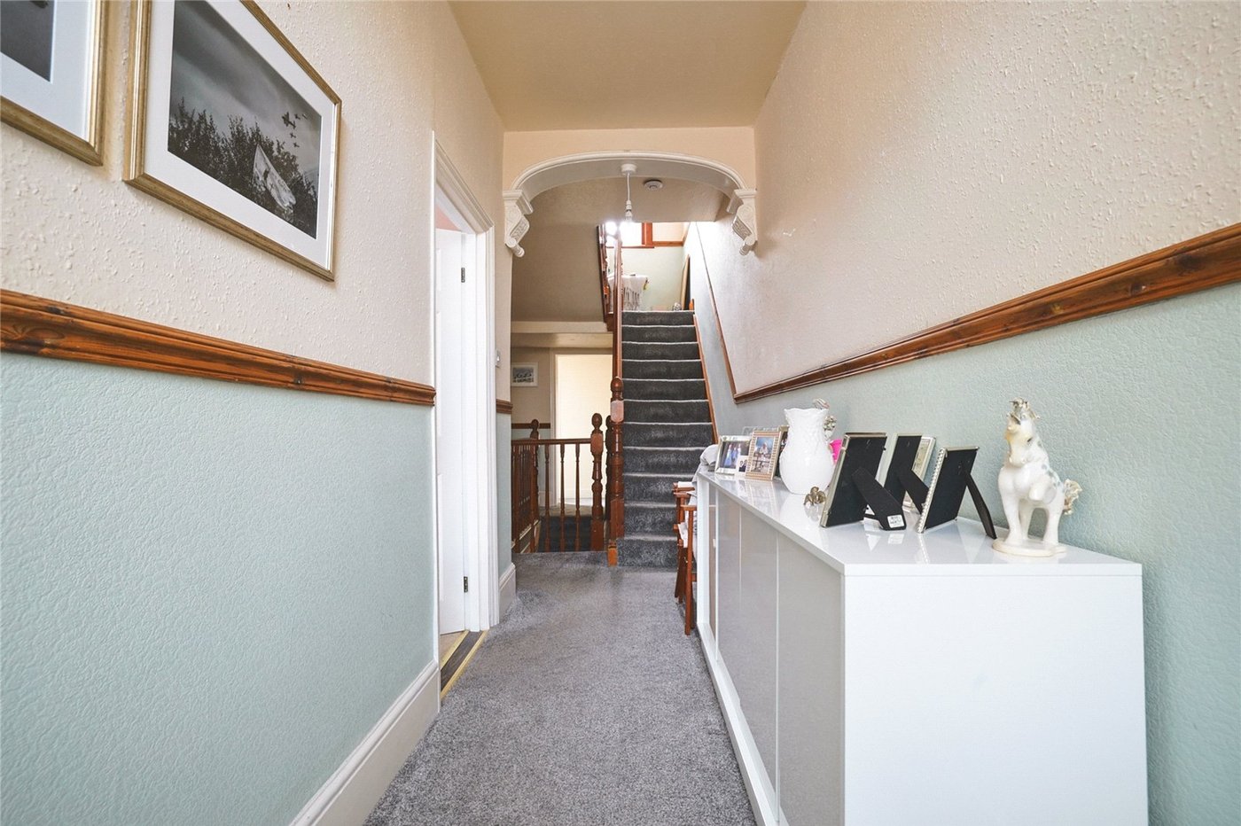 4 bedroom house for sale in Sittingbourne | Robinson Michael & Jackson