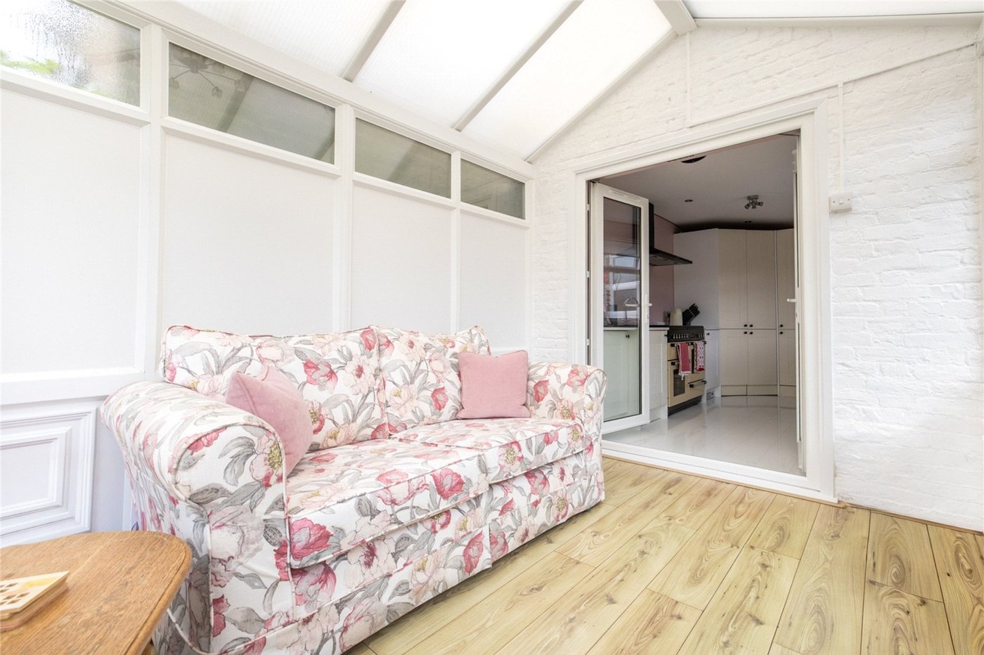4 bedroom house for sale in Sittingbourne | Robinson Michael & Jackson