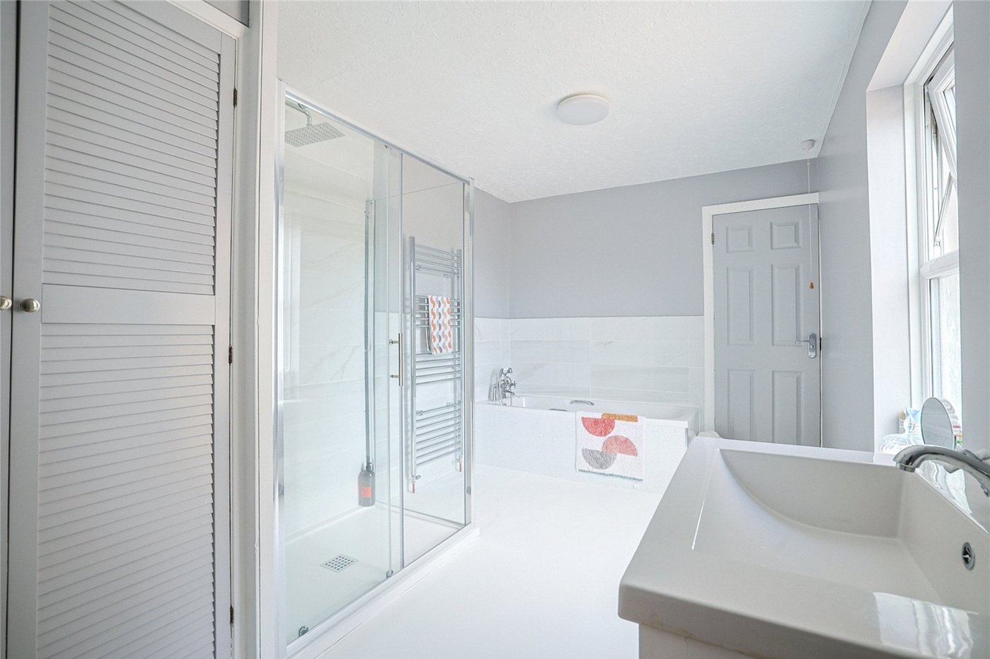 4 bedroom house for sale in Sittingbourne | Robinson Michael & Jackson