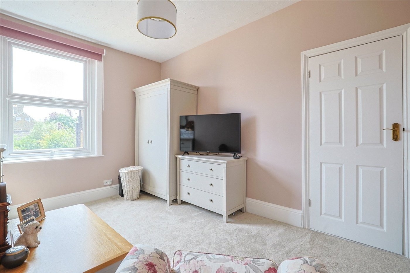 4 bedroom house for sale in Sittingbourne | Robinson Michael & Jackson