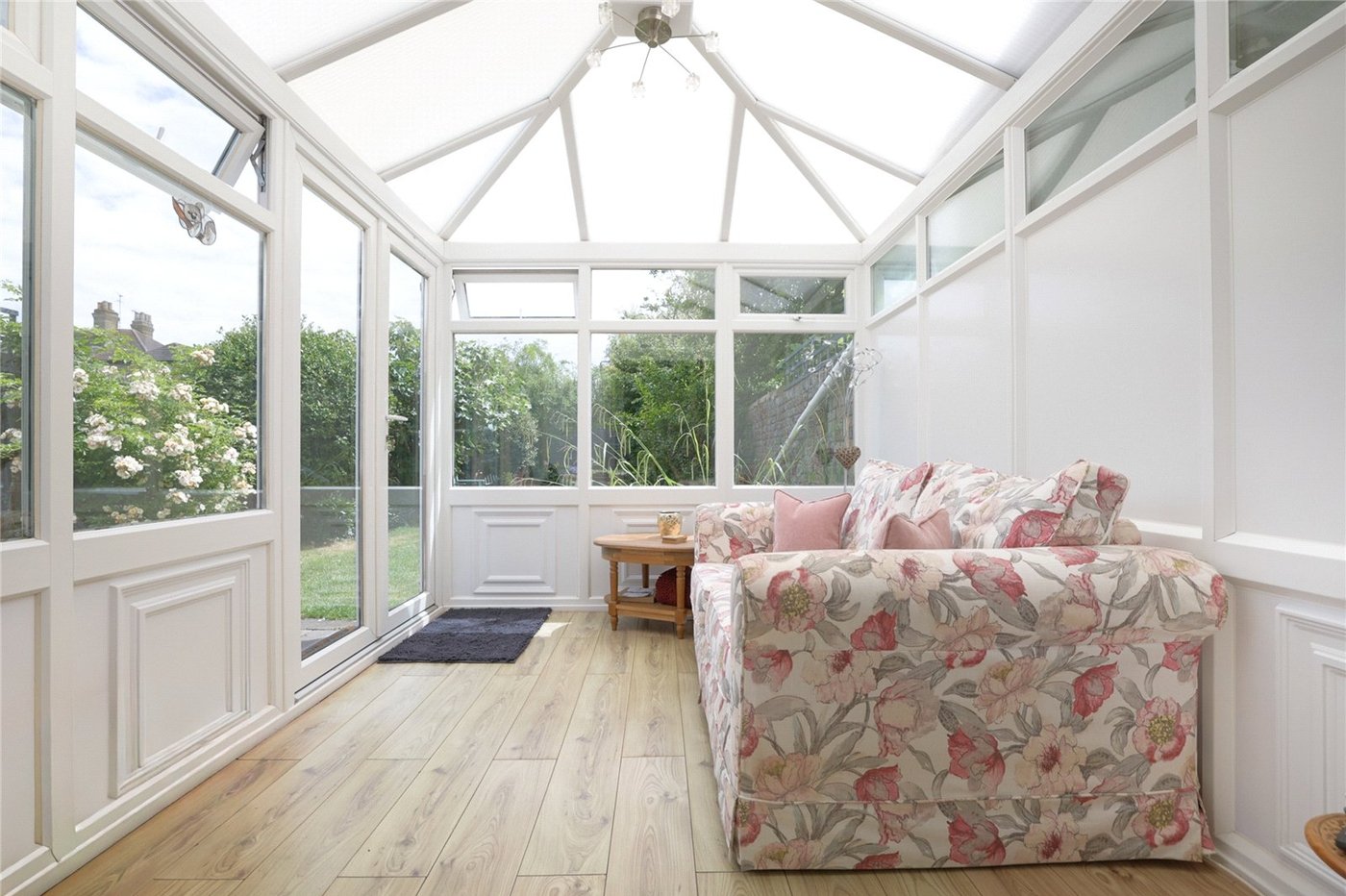 4 bedroom house for sale in Sittingbourne | Robinson Michael & Jackson