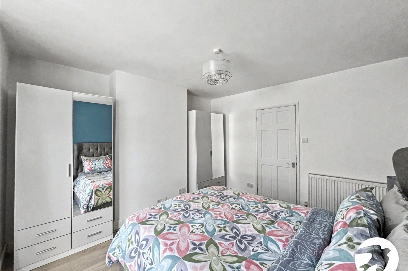 1 bedroom property for sale in Sittingbourne | Robinson Michael & Jackson