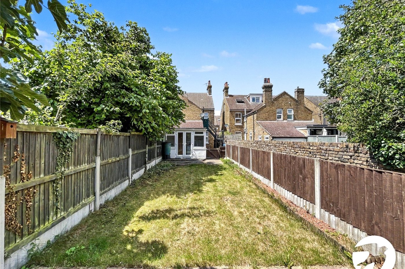 1 bedroom property for sale in Sittingbourne | Robinson Michael & Jackson
