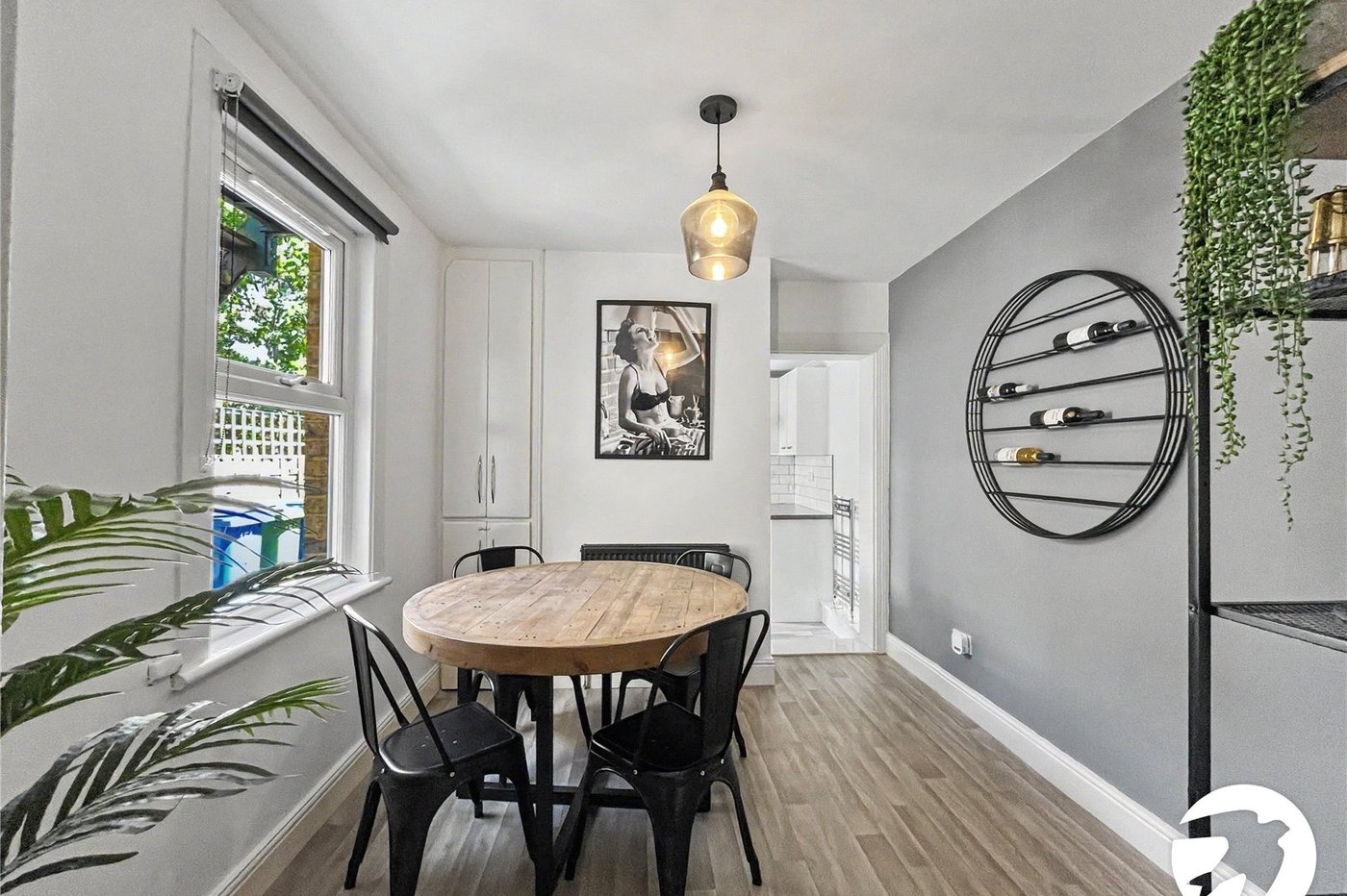 1 bedroom property for sale in Sittingbourne | Robinson Michael & Jackson