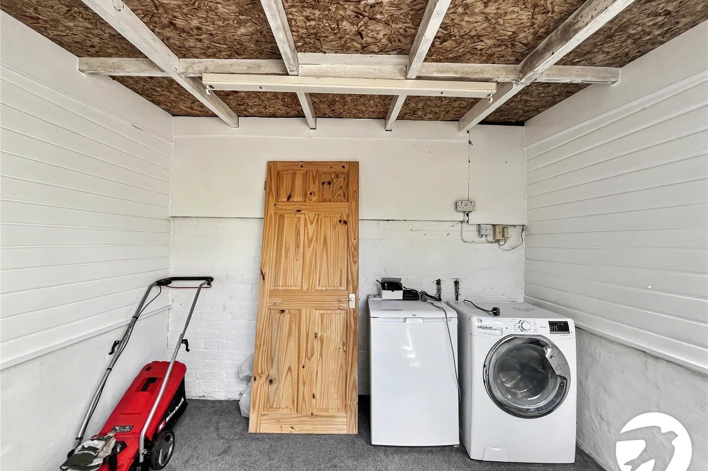 1 bedroom property for sale in Sittingbourne | Robinson Michael & Jackson