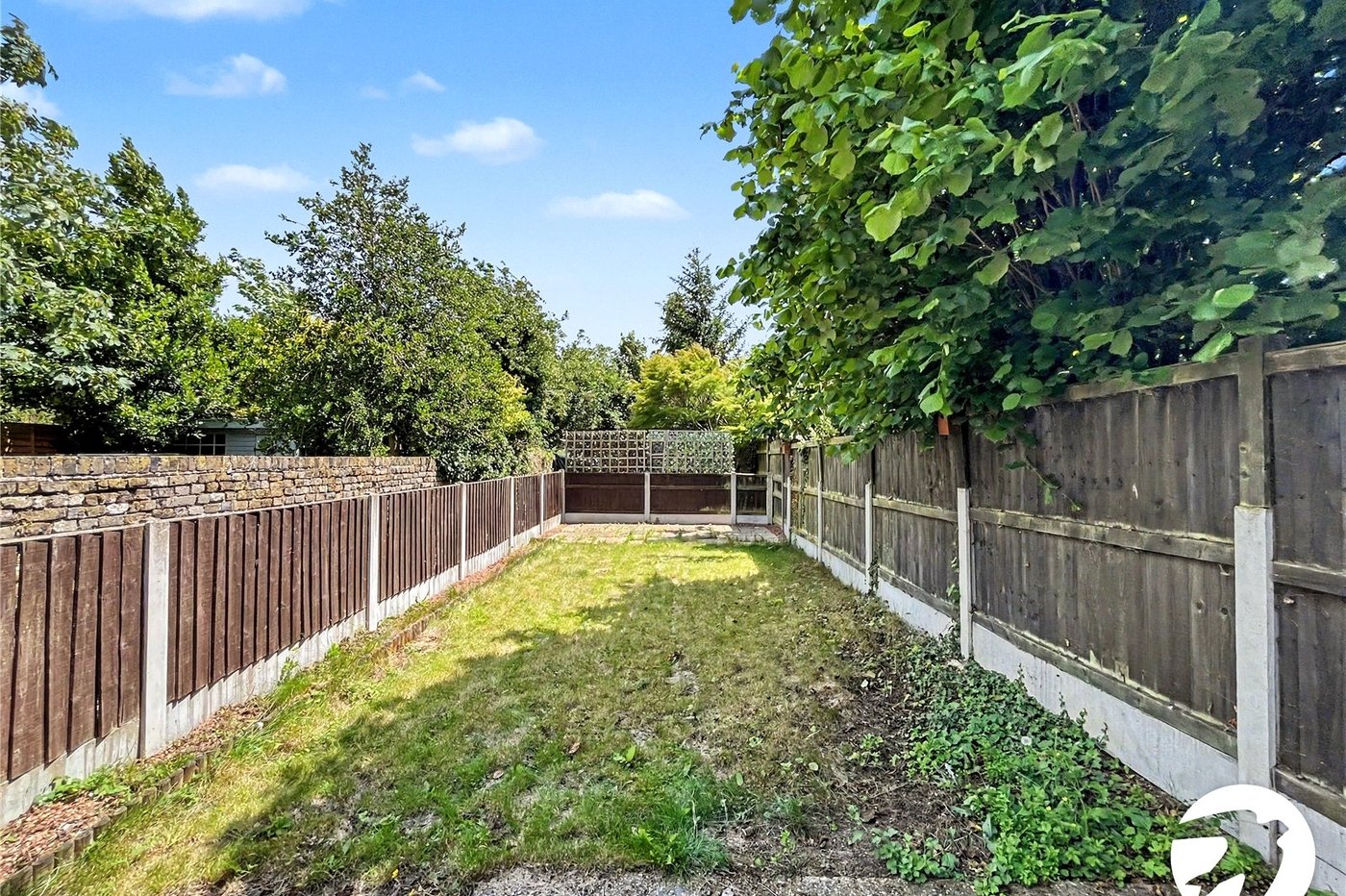1 bedroom property for sale in Sittingbourne | Robinson Michael & Jackson