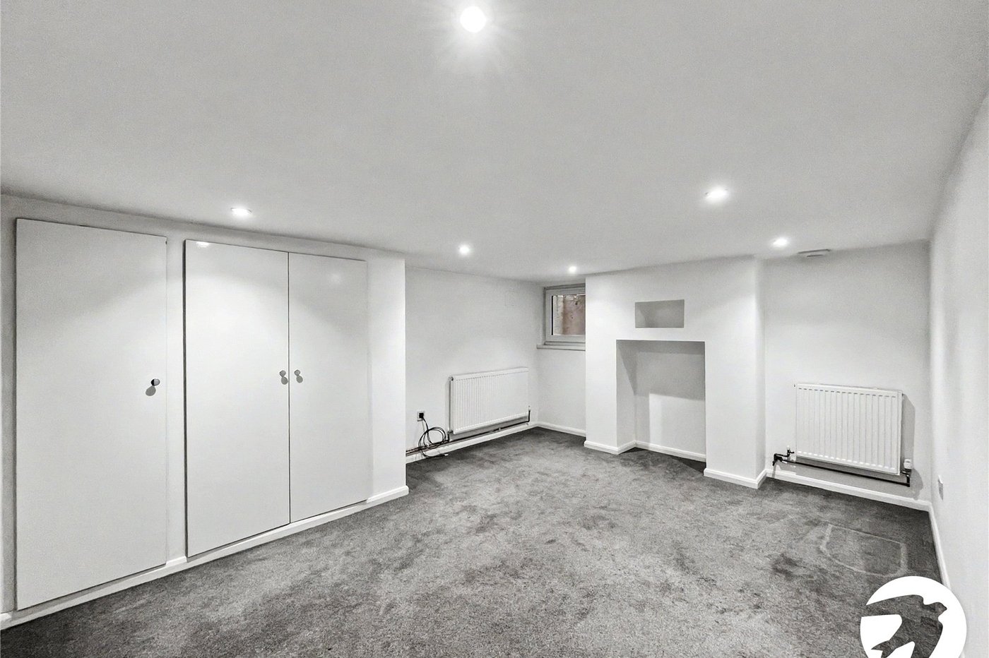1 bedroom property for sale in Sittingbourne | Robinson Michael & Jackson