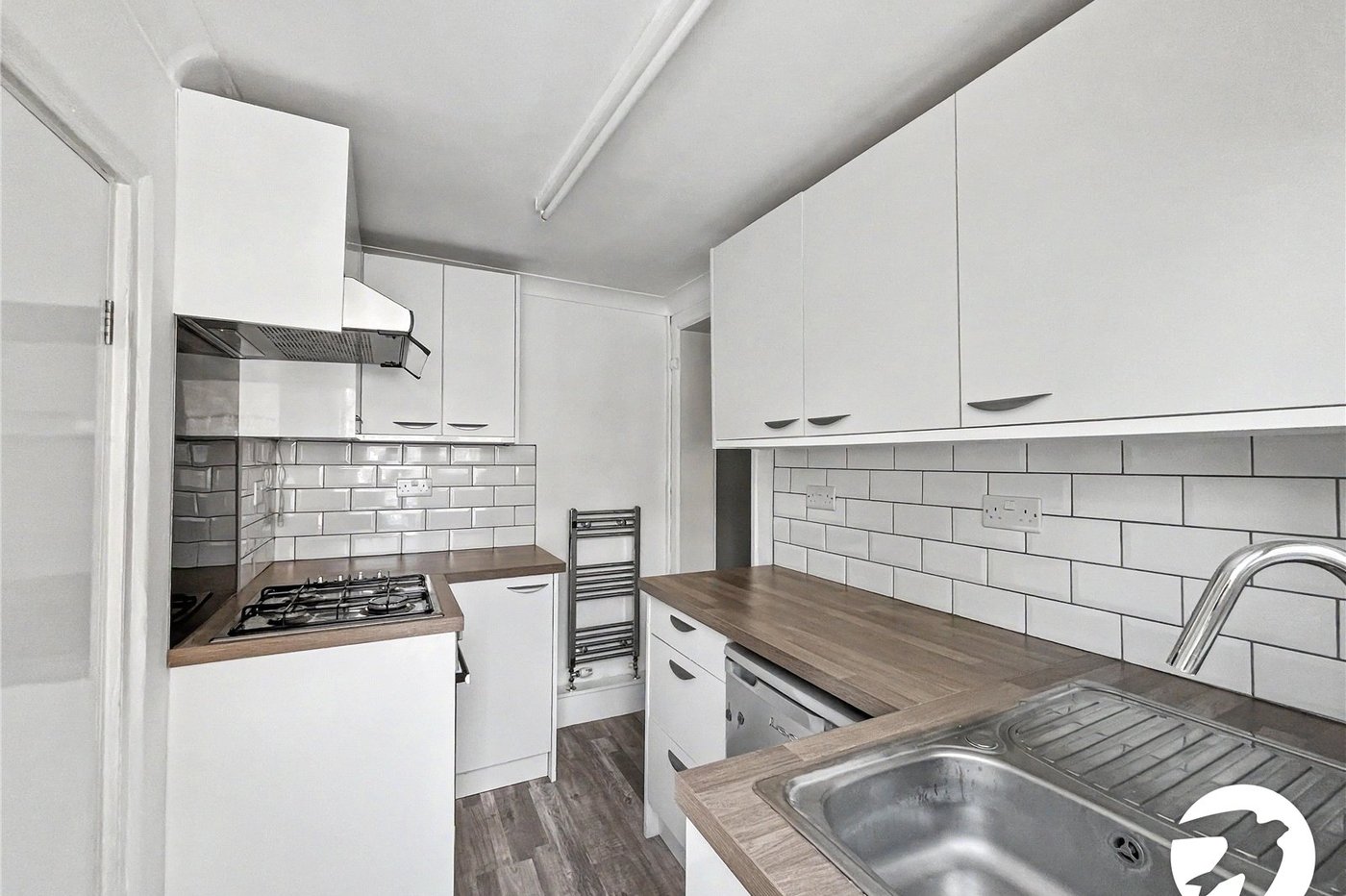 1 bedroom property for sale in Sittingbourne | Robinson Michael & Jackson