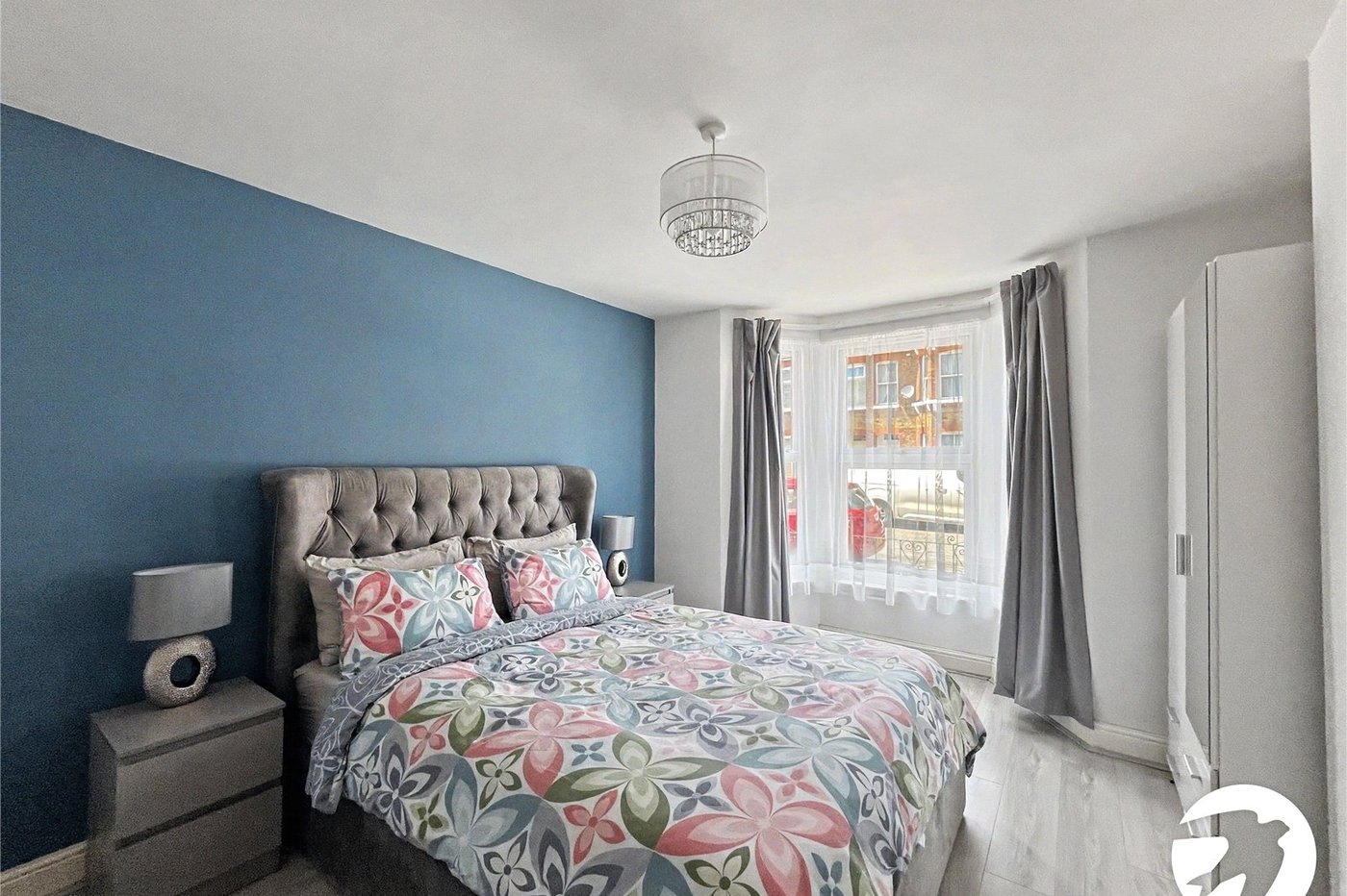 1 bedroom property for sale in Sittingbourne | Robinson Michael & Jackson
