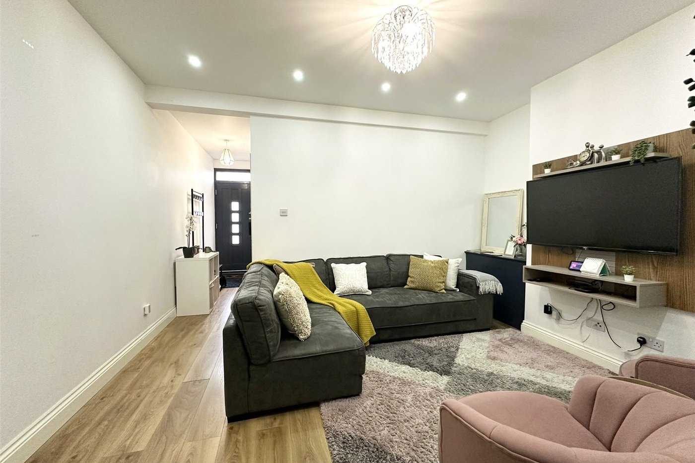 3 bedroom house for sale in Greenhithe | Robinson Jackson