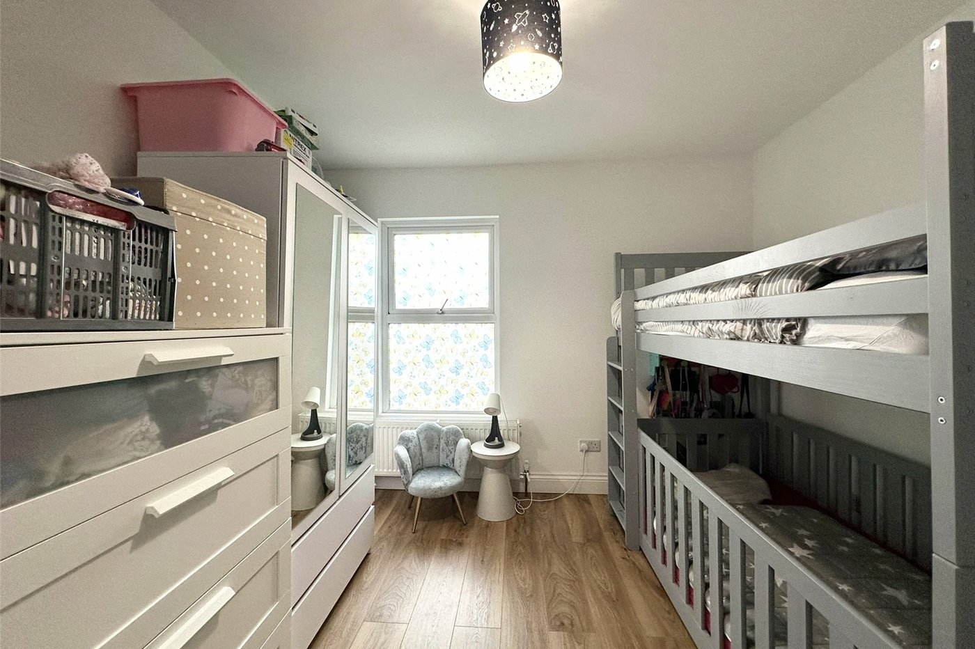 3 bedroom house for sale in Greenhithe | Robinson Jackson