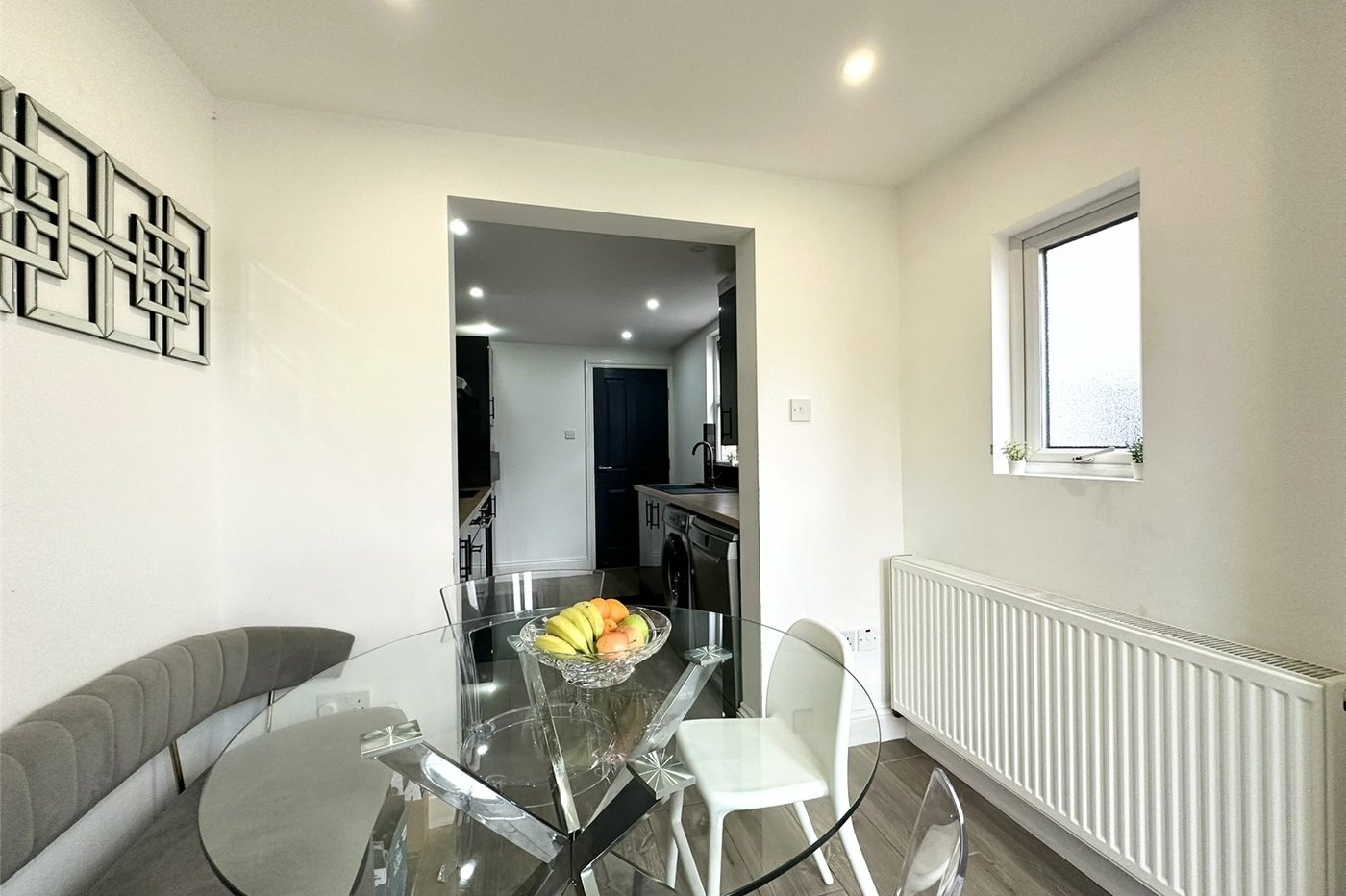 3 bedroom house for sale in Greenhithe | Robinson Jackson