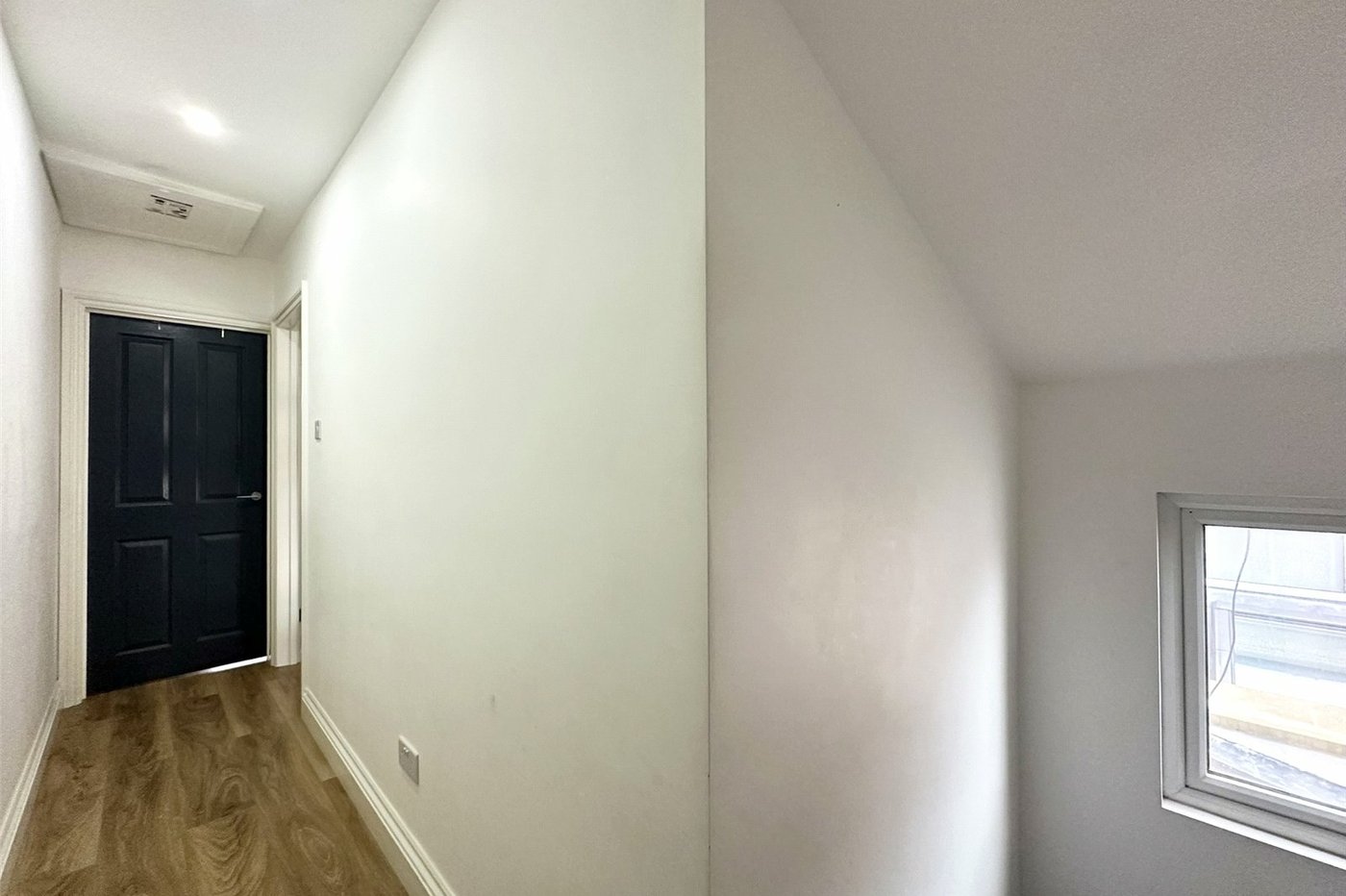 3 bedroom house for sale in Greenhithe | Robinson Jackson