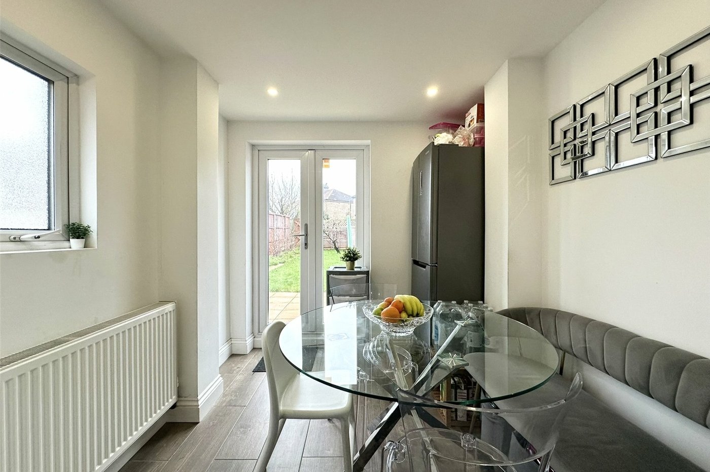 3 bedroom house for sale in Greenhithe | Robinson Jackson